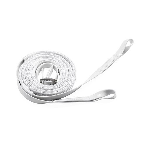 RAC2100 WHWH-01